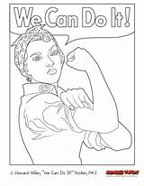 Coloring Pages Sheets Women sketch template
