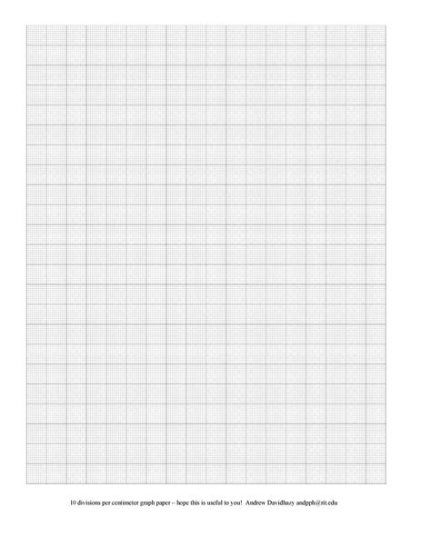 30 Free Printable Graph Paper Templates Word Pdf Template Lab 30 Free