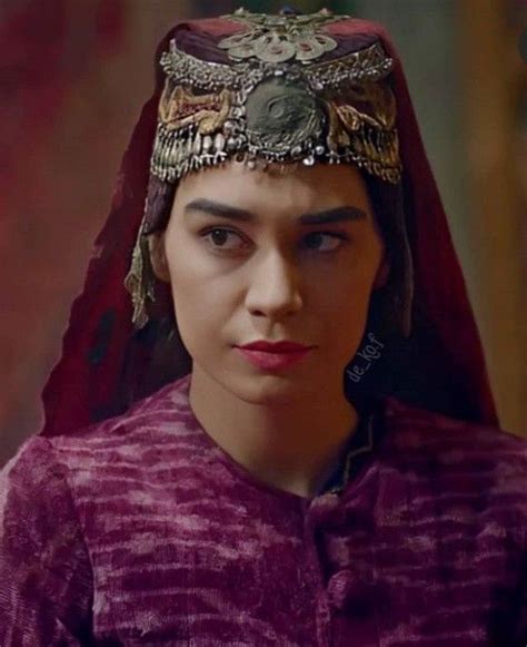 Pin By Sj Akhter On Ertugrul Turkish Actors Turkish Clothing Turkish