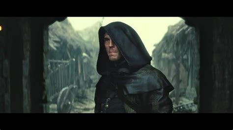 snow white and the huntsman honorable prince youtube