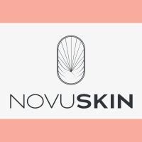 desiree senior email address phone number novuskin skin care