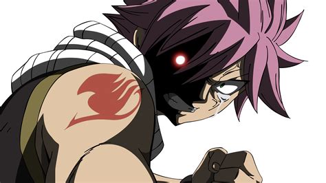 natsu dragneel wallpapers images  pictures backgrounds