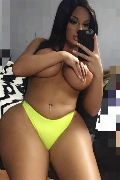 thick latina woman nude booty porn archive comments 4