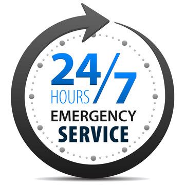 update     emergency logo super hot cegeduvn