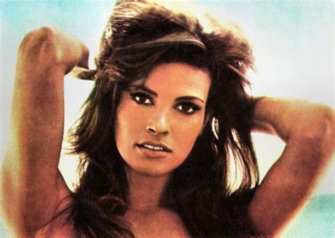 Raquel Welch Net Worth Age Height Early Life Career Facts Make Facts