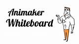 Whiteboard Animation Board Software Videos Styles Animaker Make Maker Doodle Choose sketch template