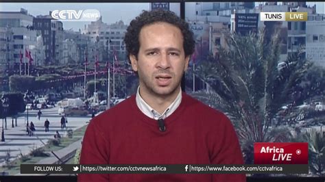 hamas drone expert killed  tunisia group vows  retaliate youtube