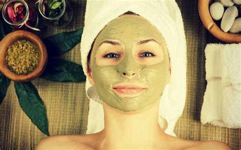 How To Use Green Tea Bags For Skin Care Eatlove Live
