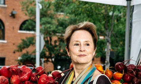 pin by facecnnews on web pixer alice waters kitchen confidential everyday food