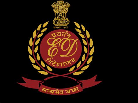 app loan fraud ed recovers documents seizes rs  cr  payment gateways