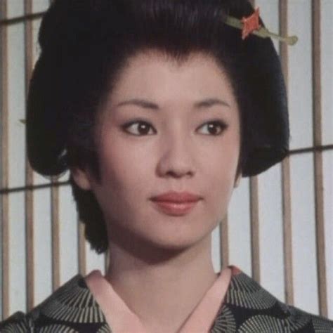 igarashi junko 五十嵐淳子 1952 japanese actress 五十嵐じゅん 中村雅俊 夫 中村里砂 子