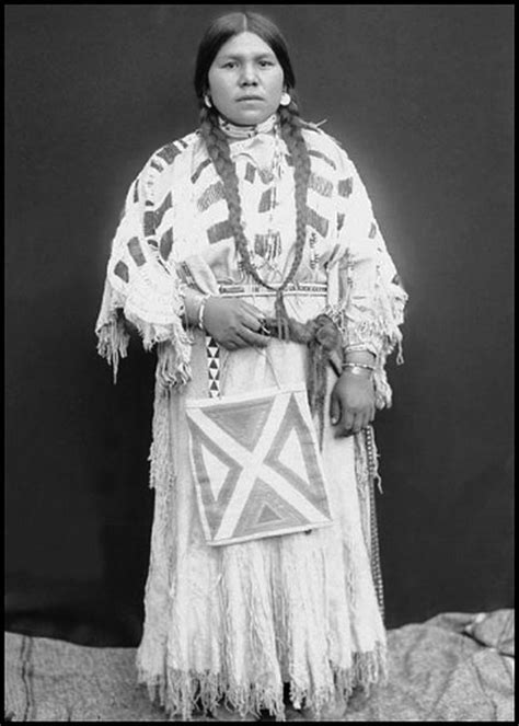 1000 Images About Native American Cloths On Pinterest Walla Walla