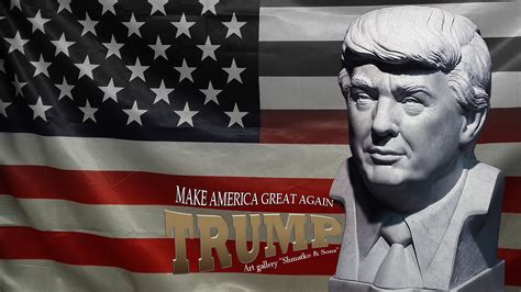 donald trump wallpapers  images