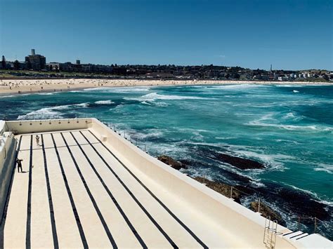 iconic bondi beach sydney australia zest and curiosity insider tips