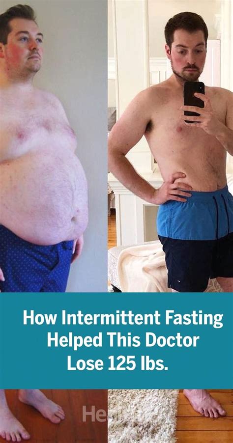 Pin On Fasting Diet Before And After