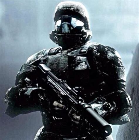 top  ideas  odst  pinterest children play halo  odst  soldiers