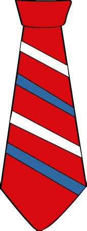 tie clipart   tie pictures  choose    signup