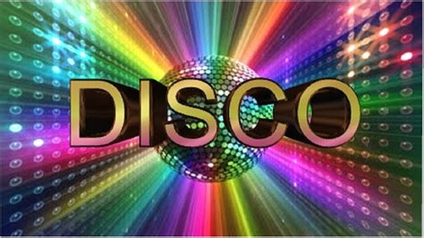 italo disco mega disco retro megamix golden oldies disco  euro disco   youtube