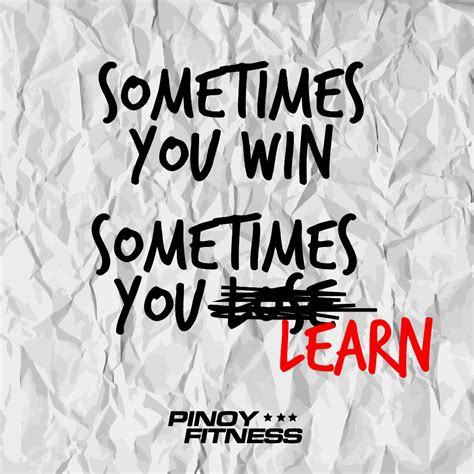 win pinoy fitness