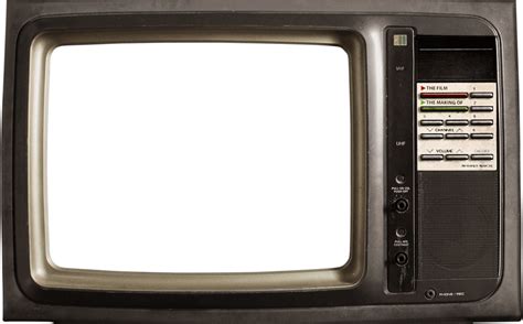 television png image  tv png  tv  television png images
