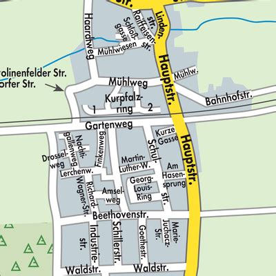 karte von westheim pfalz stadtplandienst deutschland