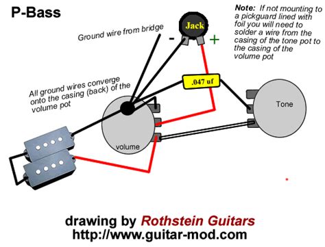 rothstein guitars  tone    player
