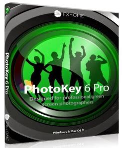 fxhome photokey  pro serial key browncompany