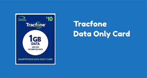 The Best Tracfone Data Plans In 2023
