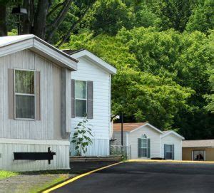 foremost mobile home insurance    manufactured homes