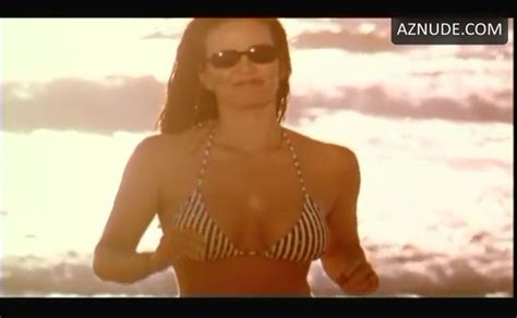 tawny kitaen bikini scene in playback aznude