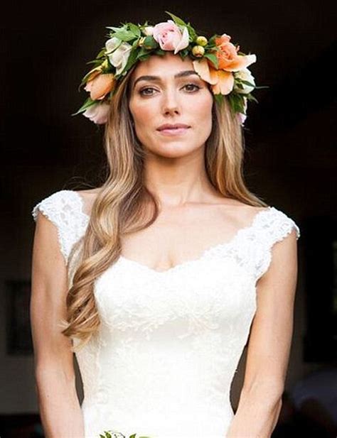 jacqui ainsley marries guy ritchie