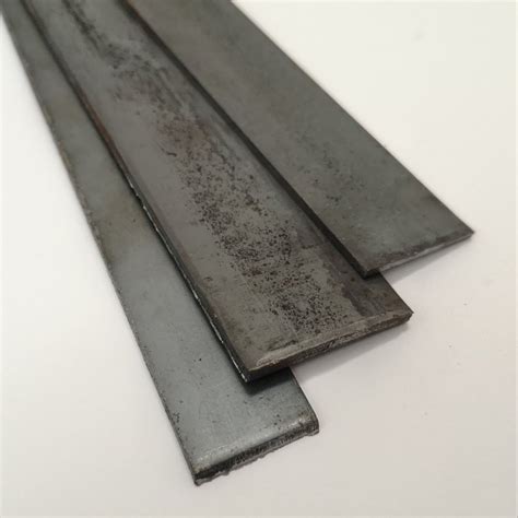 mild steel flat bar  construction  manufacturing  rs kilogram  indore