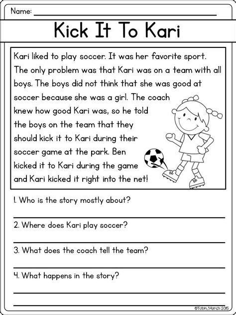 questions reading strategy worksheet