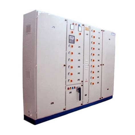 manufacturer  amf panels  bengaluru  ibit technologies pvt