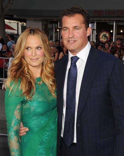 molly sims is pregnant daily dish