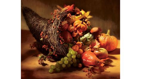 thanksgiving  wallpapers wallpaper cave