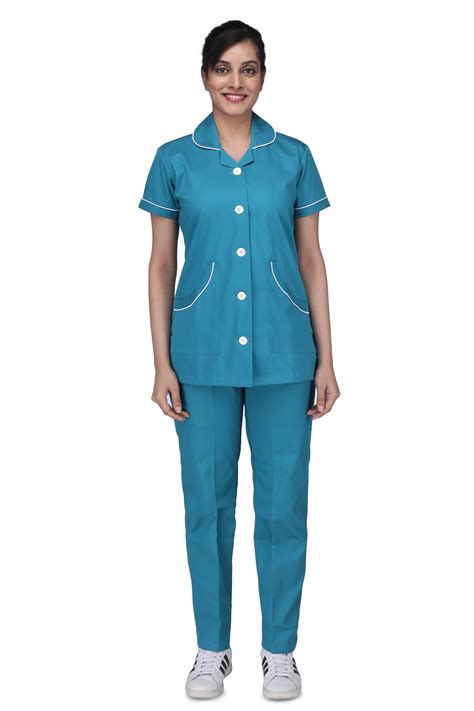 female nurse uniform nt uniform craft