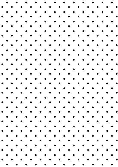 images   printable black  white pattern paper