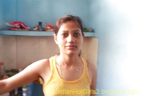 Indian Hot Jorhat College Girls Sex Scandal Pics Part 01