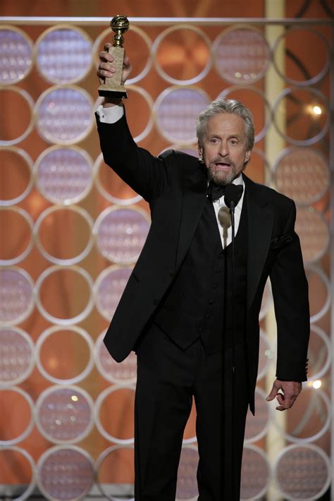 2014 Golden Globe Award Winners Moviepronews