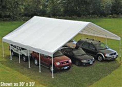carport metal carport kits portable carport garage canopy