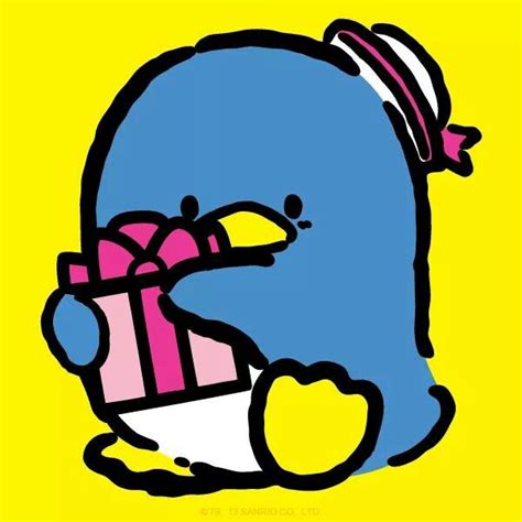 Tuxedo Sam Sanrio Characters Hello Kitty Collection Hello Kitty