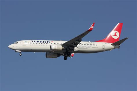 fileboeing   turkish airlinesjpg