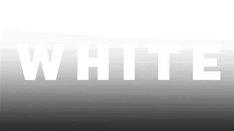 white bret easton ellis falls victim   behavior  criticizes npr
