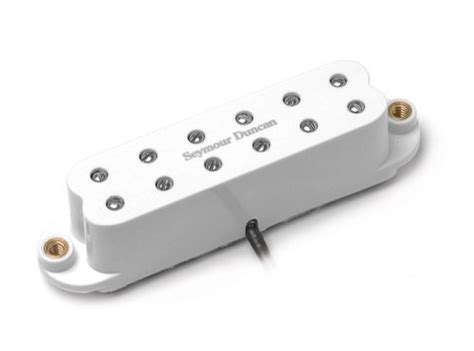 mini humbuckers  strat guitars reviews