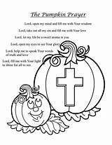 Sunday Coloring Pumpkin Pages Fall Colouring Bible Jesus Halloween School Printable Sheets Ordinary Time Kids Liturgy Thirtieth Result Heals Blind sketch template