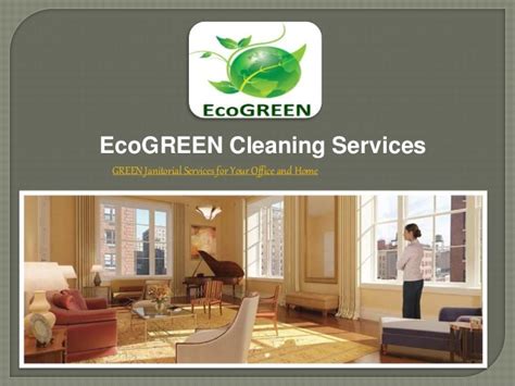 class cleaning services  vancouver