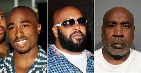 tupac shakur murder case cops have approached suge knight to testi