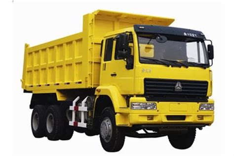 dumper truck   price  jaipur  machine dekho id