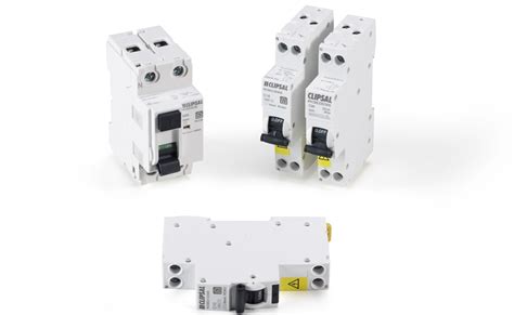 ash electrical wa safety switches perth
